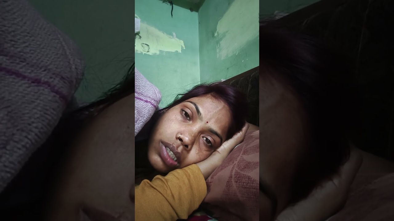 Geeta Shorts 08 is live!