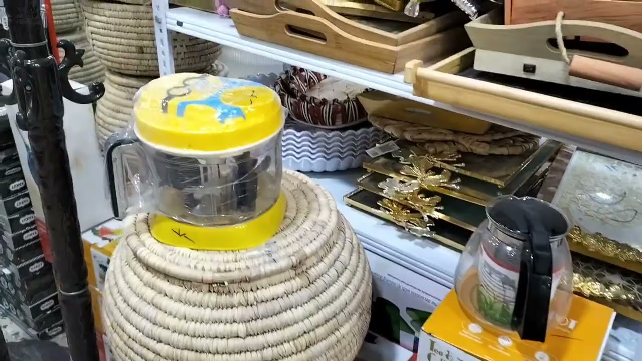 مازن سنتر ##البصرة ##ابي الخصيب