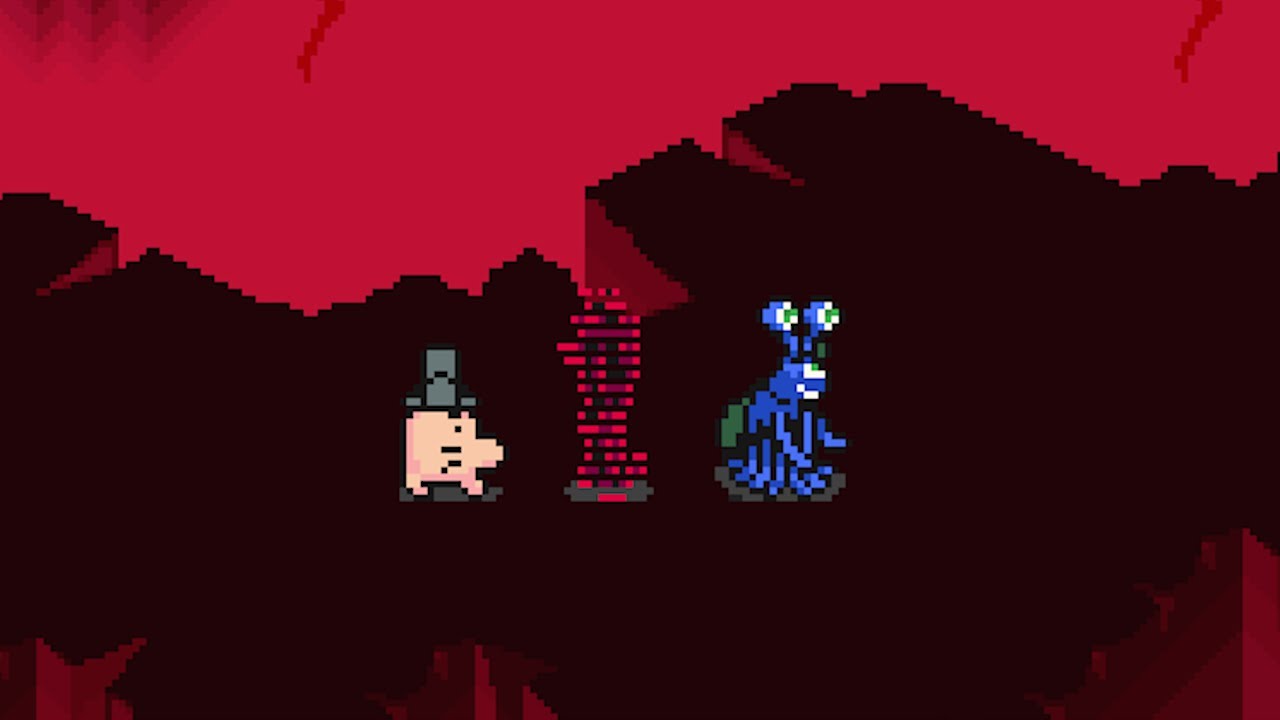 Mother Earth (Mother 3 Soundfont)