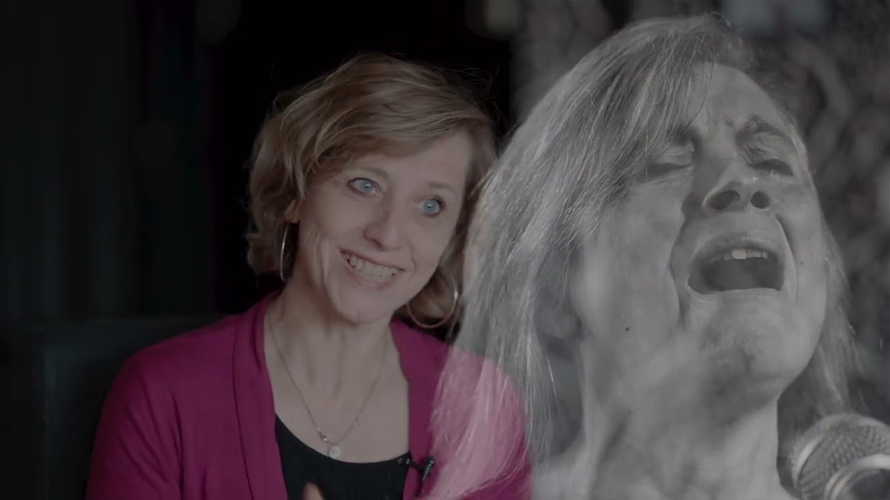 INGRID VON WANTOCH REKOWSKI - LUCILIA CAESAR 2023 (FR)