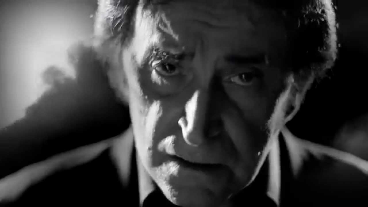 Dick Rivers - Pas de vainqueur