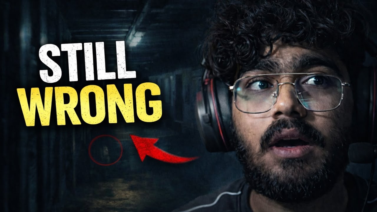 It Gets Worse the Longer You Play… | Platform 8 LIVE 😰