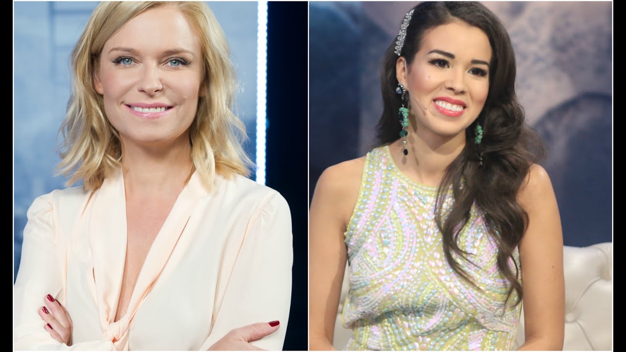 Alicia Keys inicjuje ruch NoMakeUp! Co na ten temat myślą Polki?