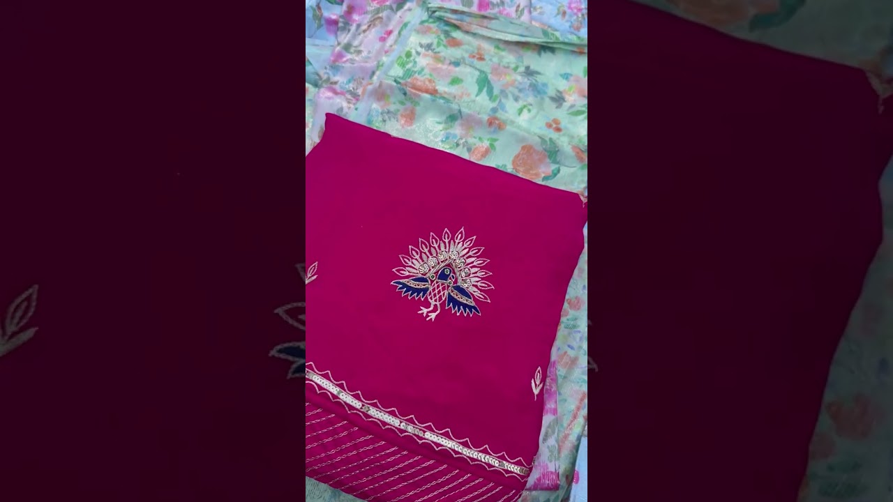 Krishna Sangini rajputi dresses 9829086933 Sale Sale Sale