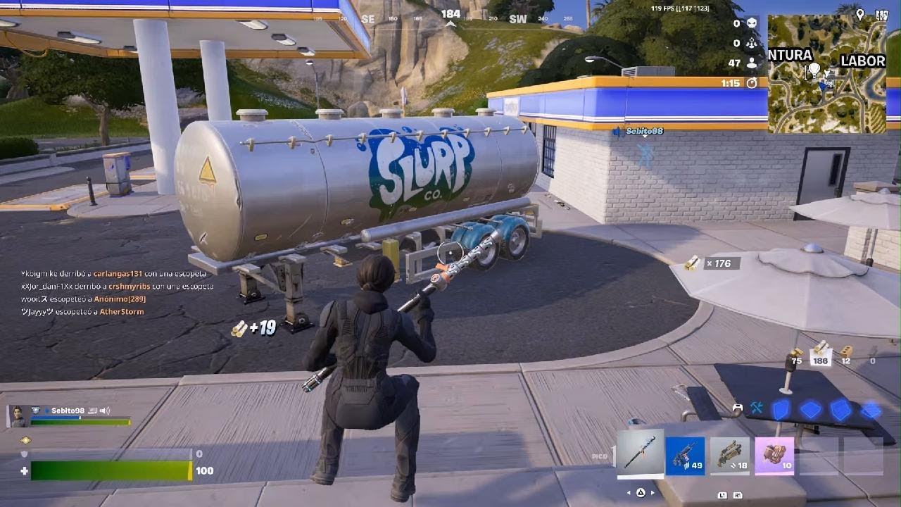 Fortnite_20260206000059
