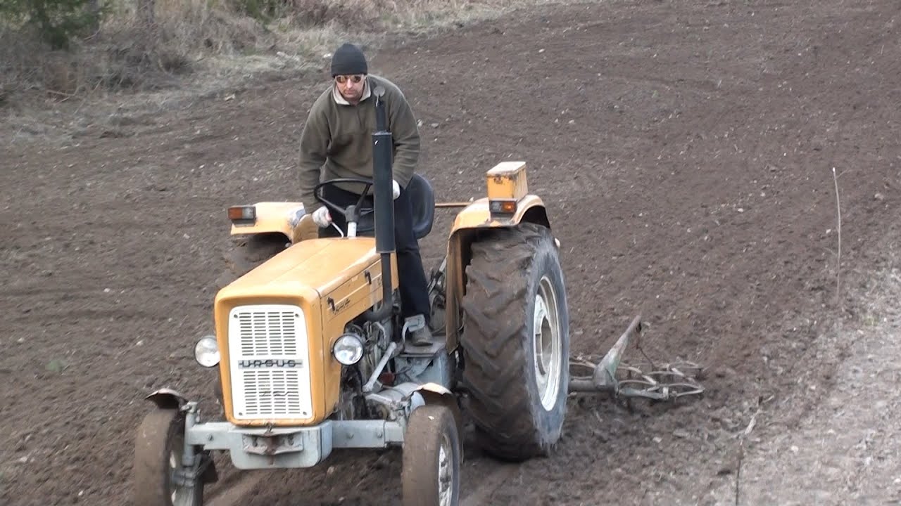 Bronowanie i Awaria/ Co tak stuka? POMPA