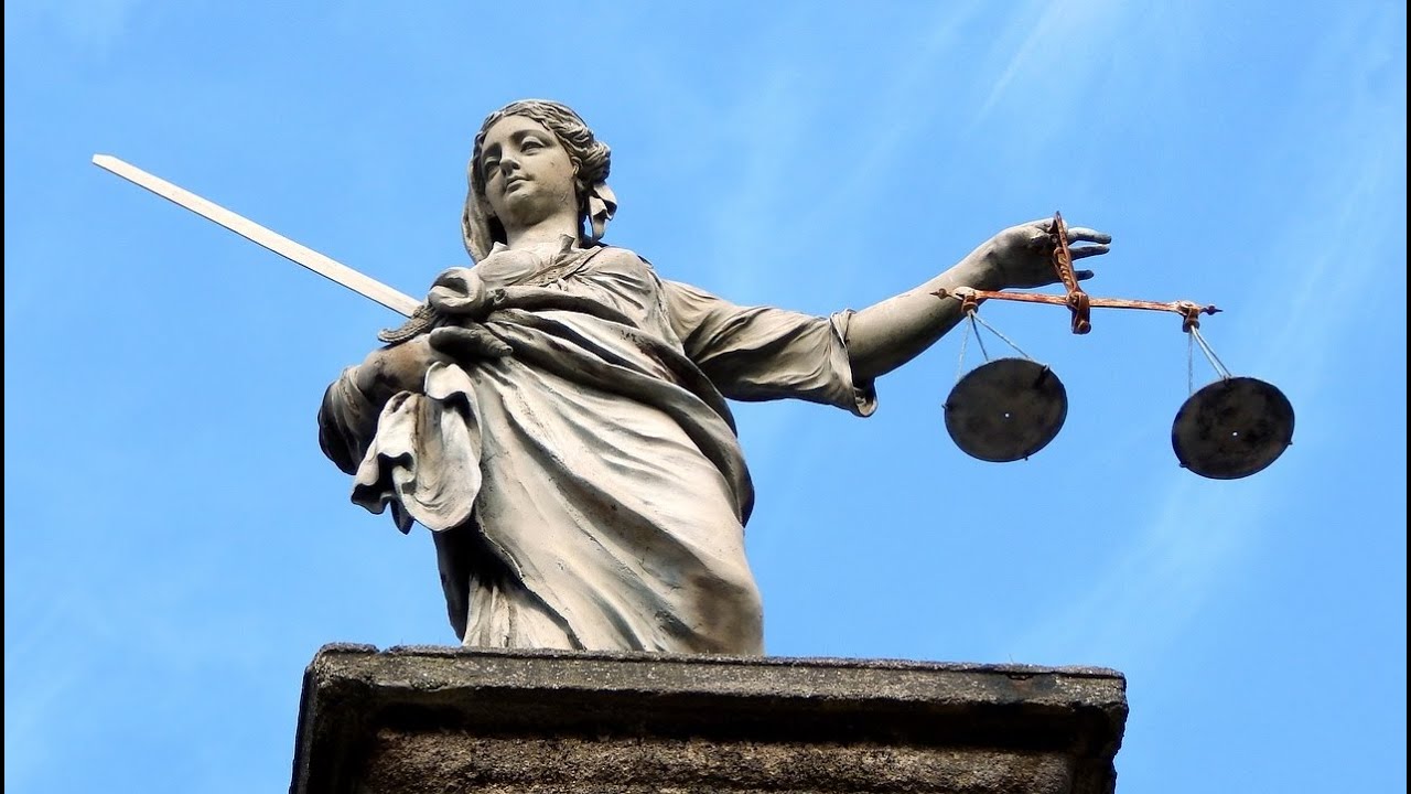 Understanding Legitimacy and Authority in Law and Taking Action