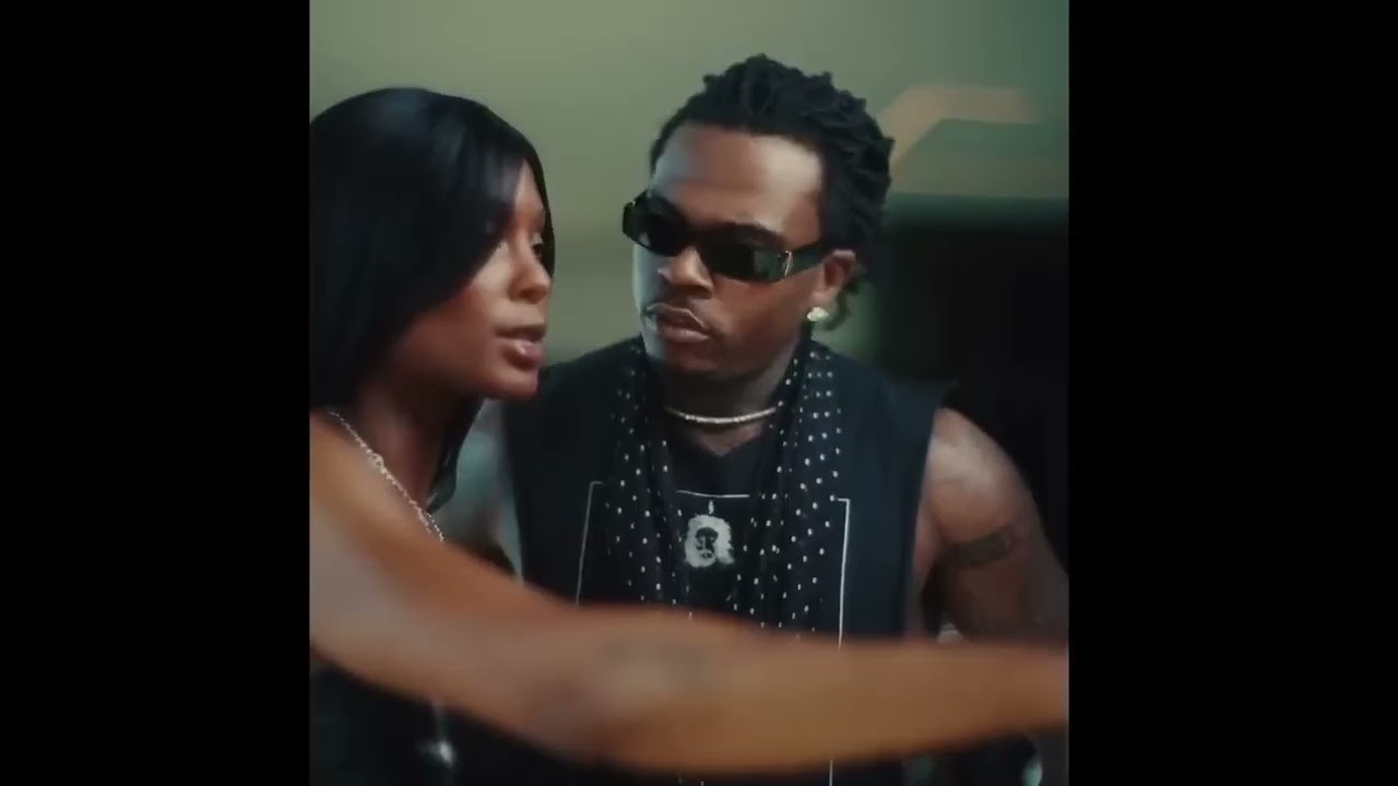 Gunna x Wheezy 