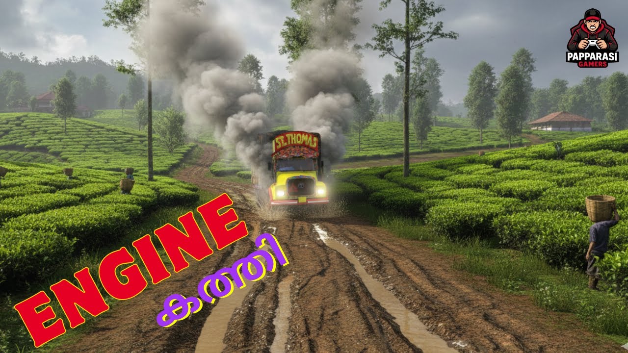 KERALA TOURIST BUS  ASTRA🔥 😮| LOGITECH G29 | LOGITECH G29 Logitech G29 |  G29 (Portrait)
