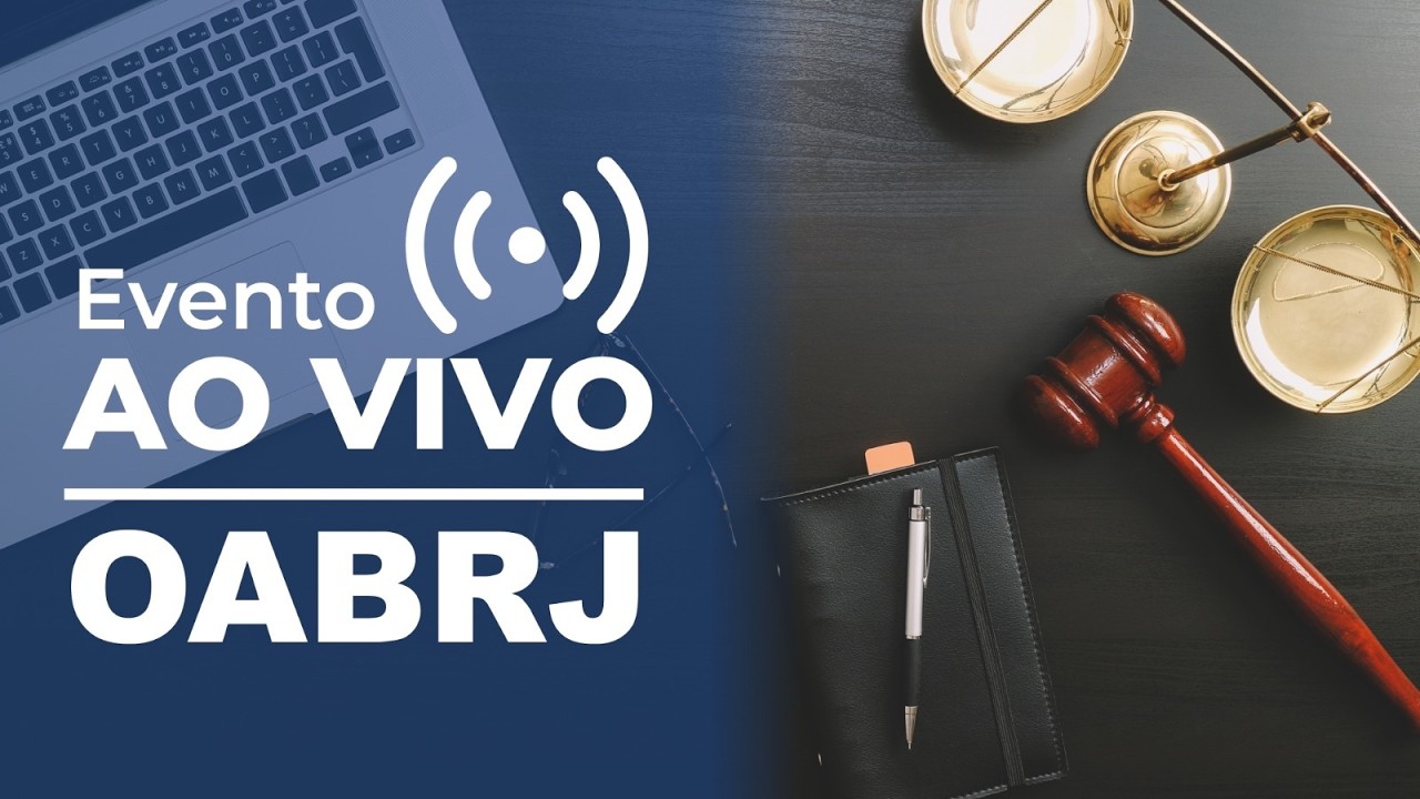 A importância da saúde emocional na prevenção ao assédio e construção de ambiente saudável para...
