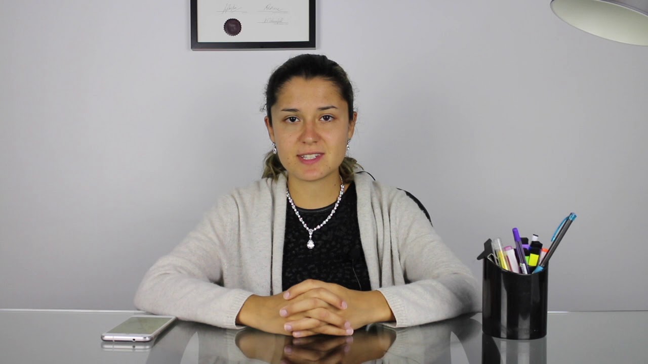from pr card to citizenship