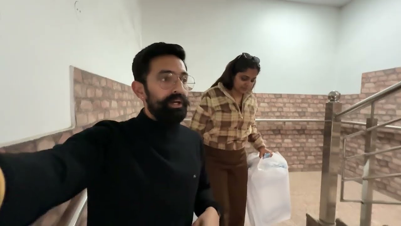 Humne Solan me ki baby ke liye shopping|| Acha baby ka gender to pta chal hi gya hoga aapko?