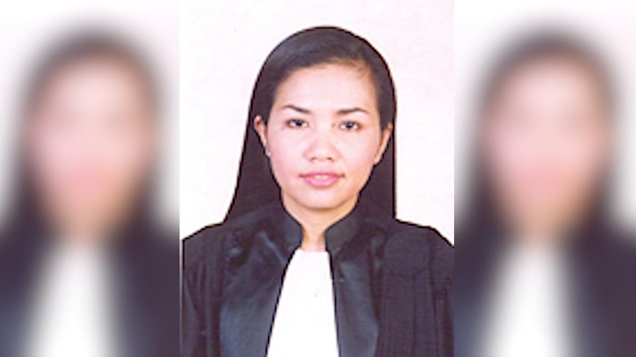 ចៅ​ក្រម​កាត់​ក្ដី​សំណុំ​រឿង​យុវជន​ចលនា​មាតា​ធម្មជាតិ​ជា​នរណា?