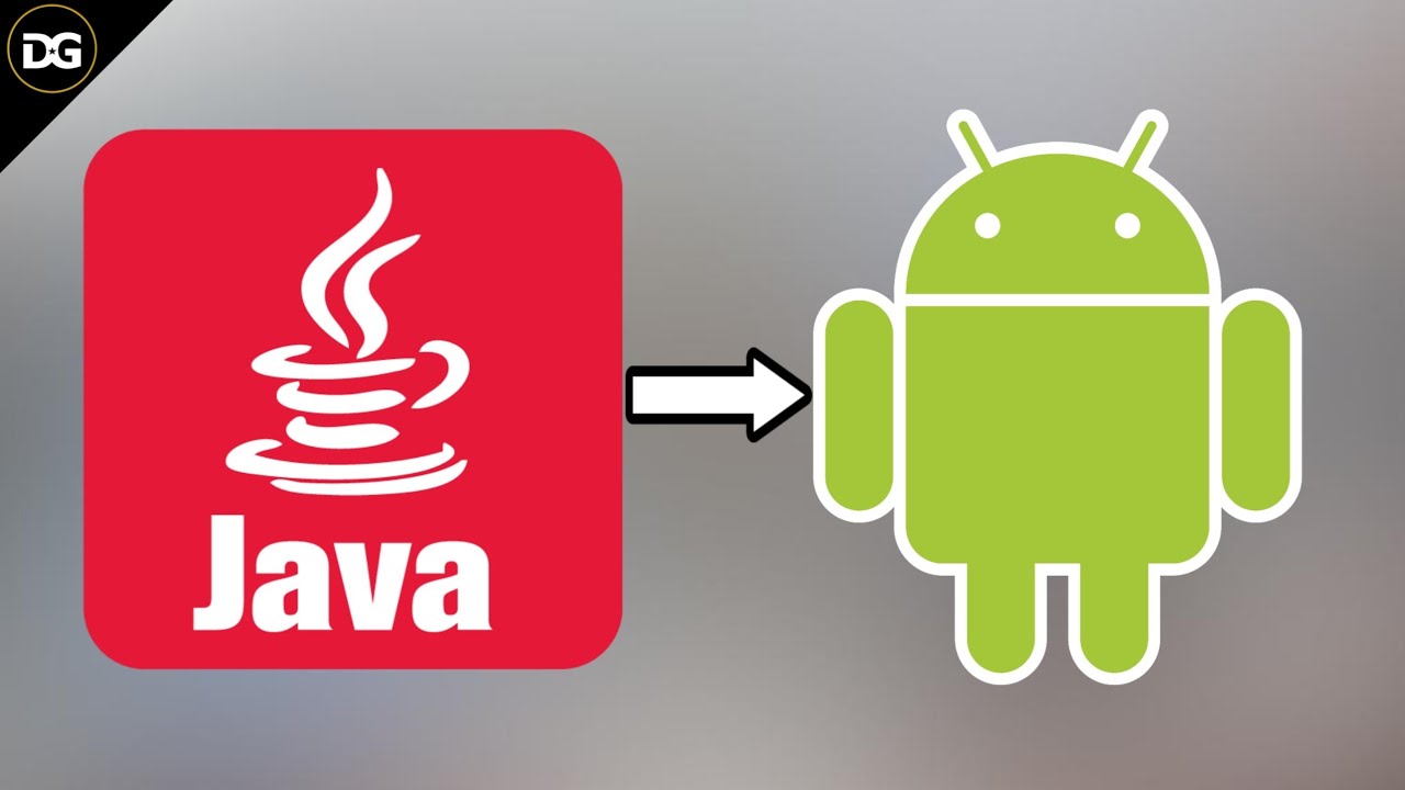 ⚽ФУТБОЛЬНЫЕ ИГРЫ НАШЕГО ДЕТСТВА | ЗАПУСТИЛ JAVA ИГРЫ НА АНДРОИД [НОСТАЛЬГИЯ]