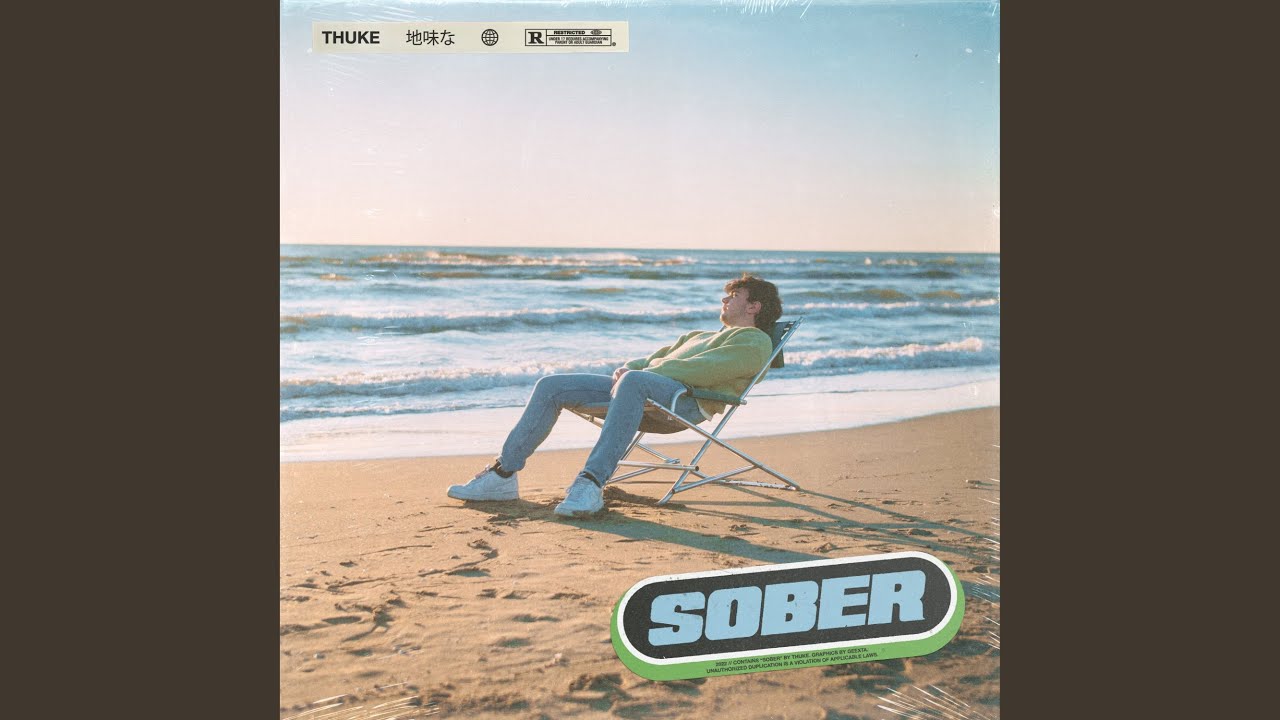 Sober