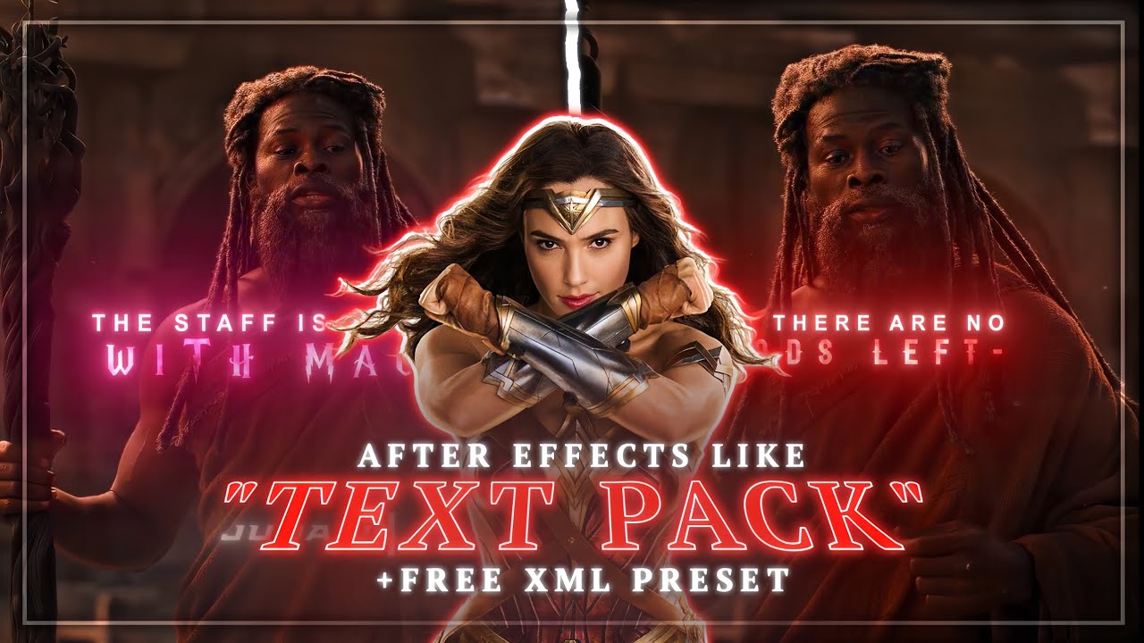 💥 Text Animation like @juraijeditzz in ALIGHT MOTION | Free XML file ✅ | #fyp #edit #explorepage