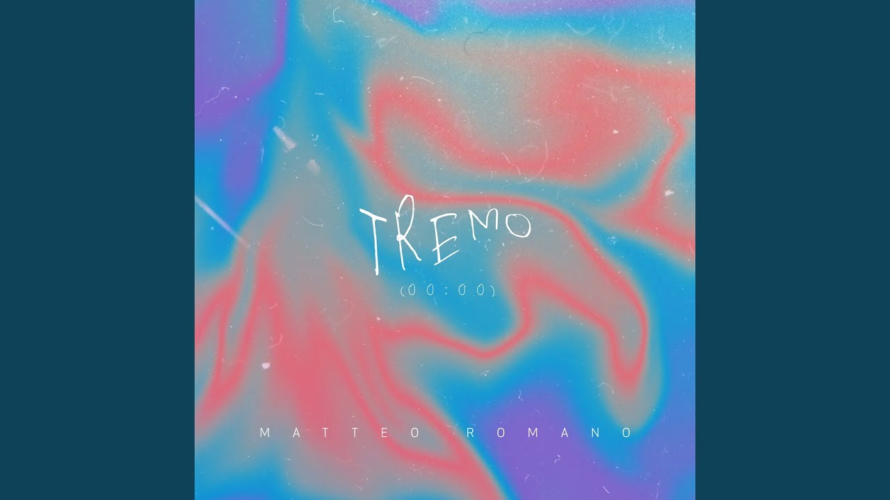 Tremo (Midnight)