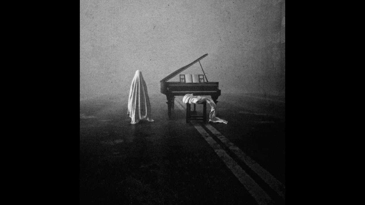 (FREE) Advm x Wit. Type Beat 