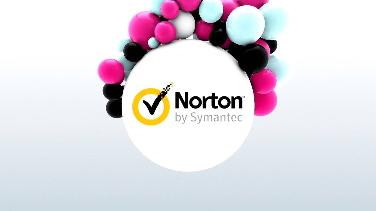 Up to 66% Off Norton Coupon Codes, Promo & Discount Codes 2019