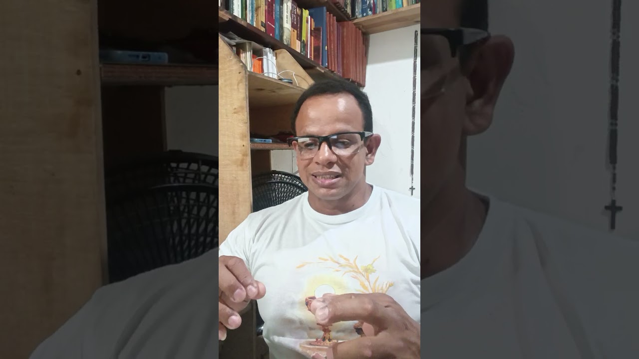 Breve reflexão