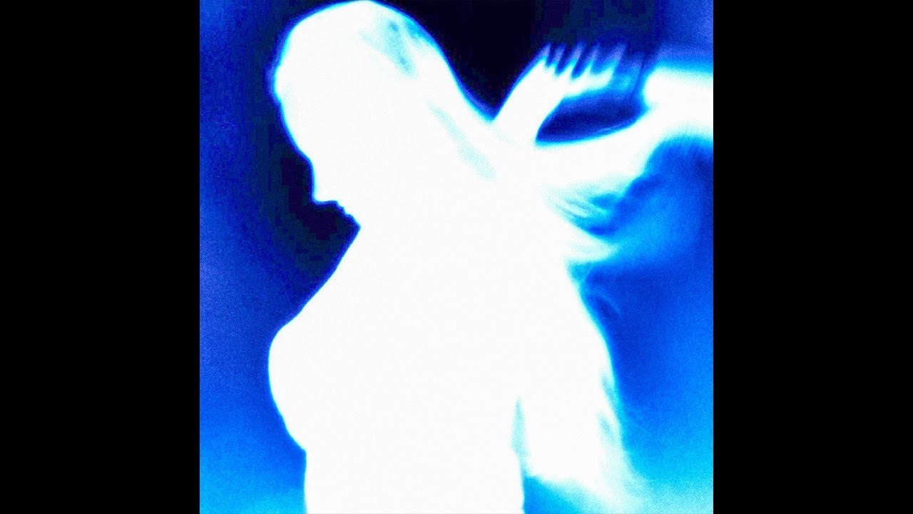 K Suave x Ambient Type Beat - 