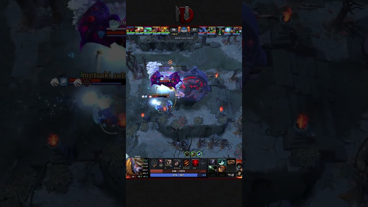 Dota still in Beta #dota2 #shorts