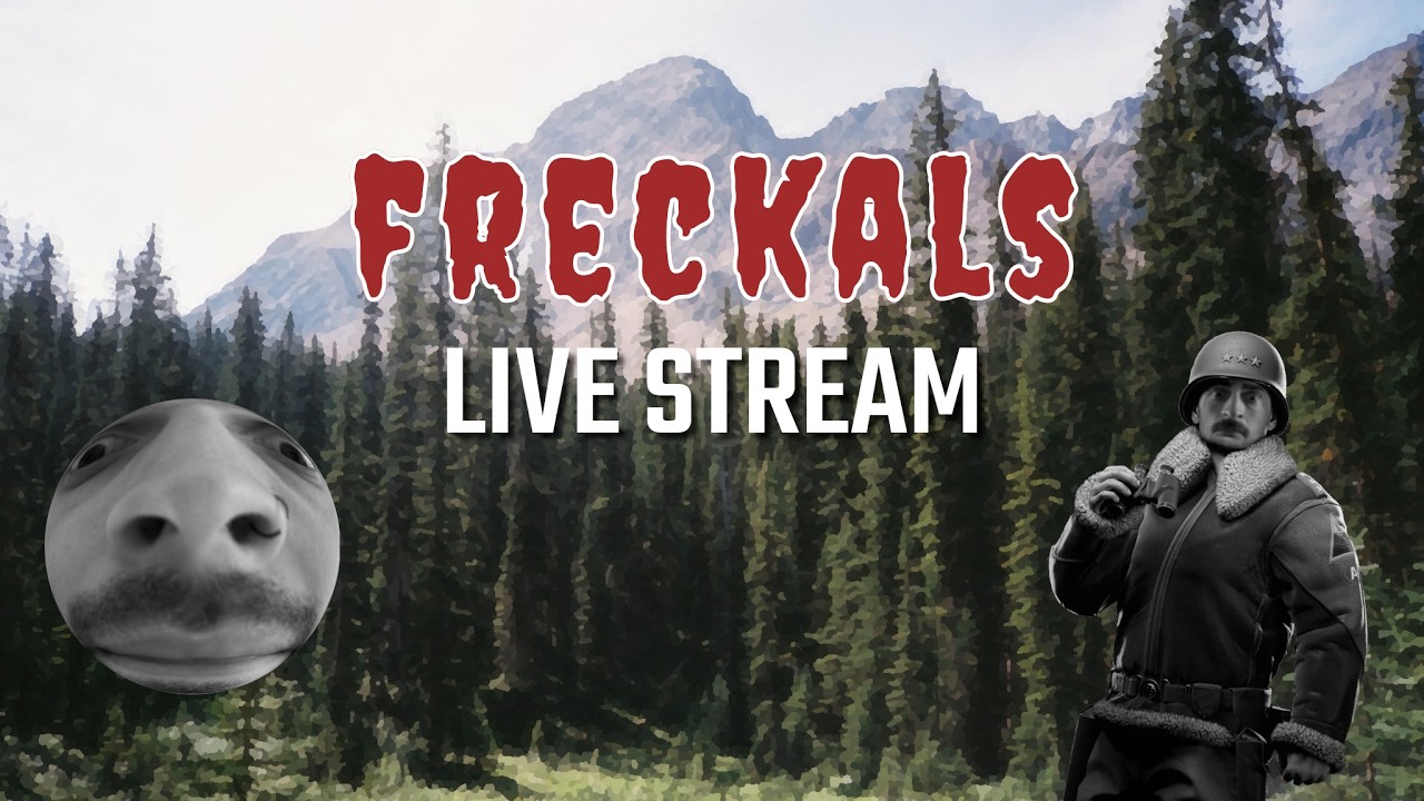 🔴 ONWARD 🔴 This train won't stop