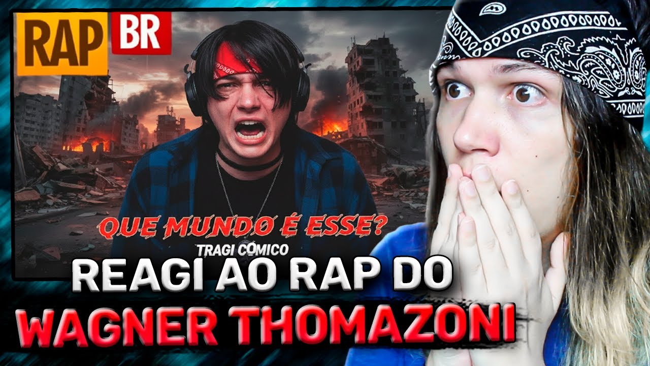 REAGI AO 
