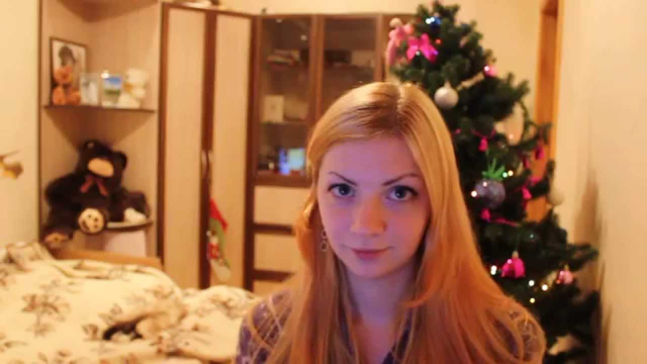 Ukrainian lesson. Speaking with friends