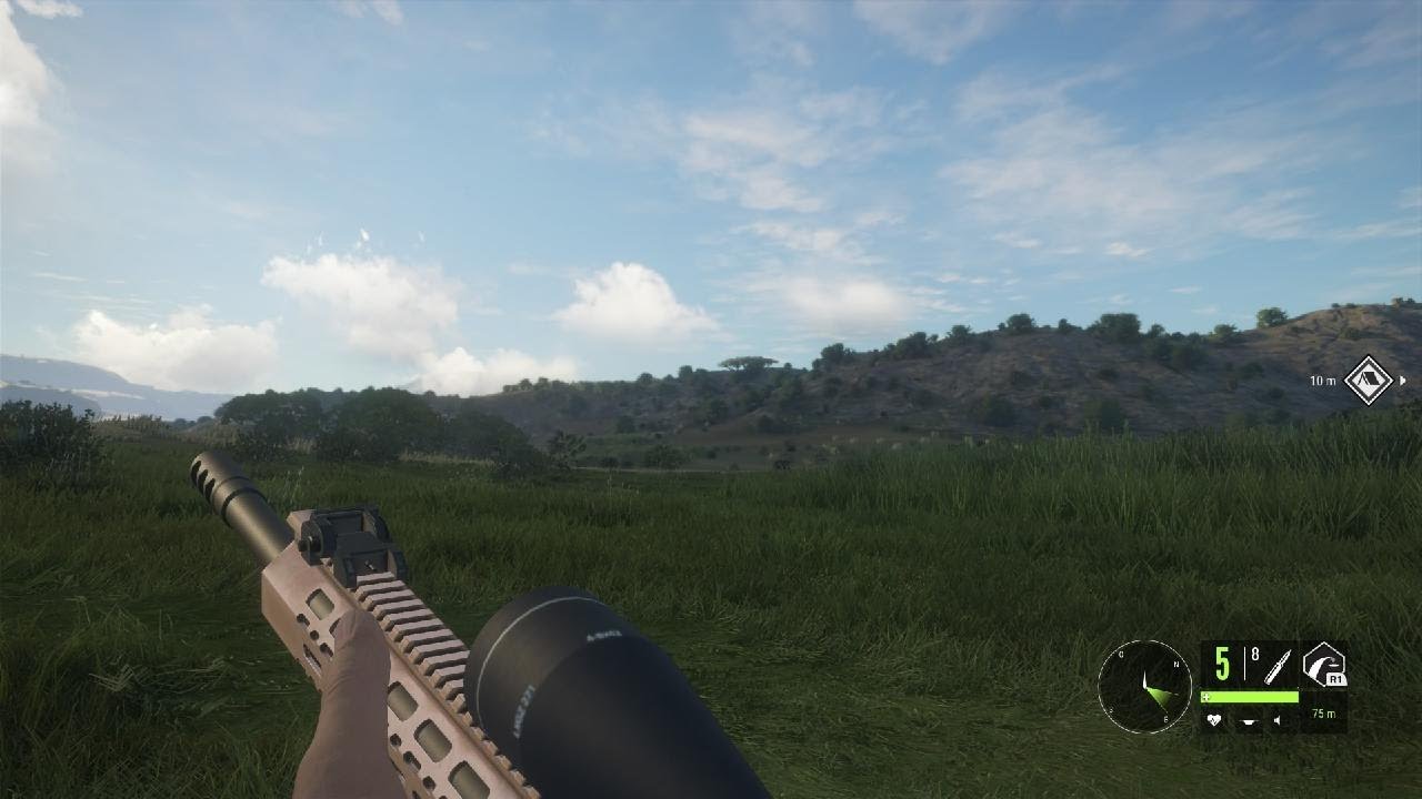 theHunter: Call of the Wild_20260309211440