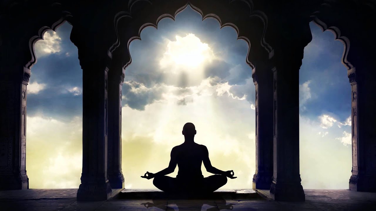 The Meaning of the OM Symbol