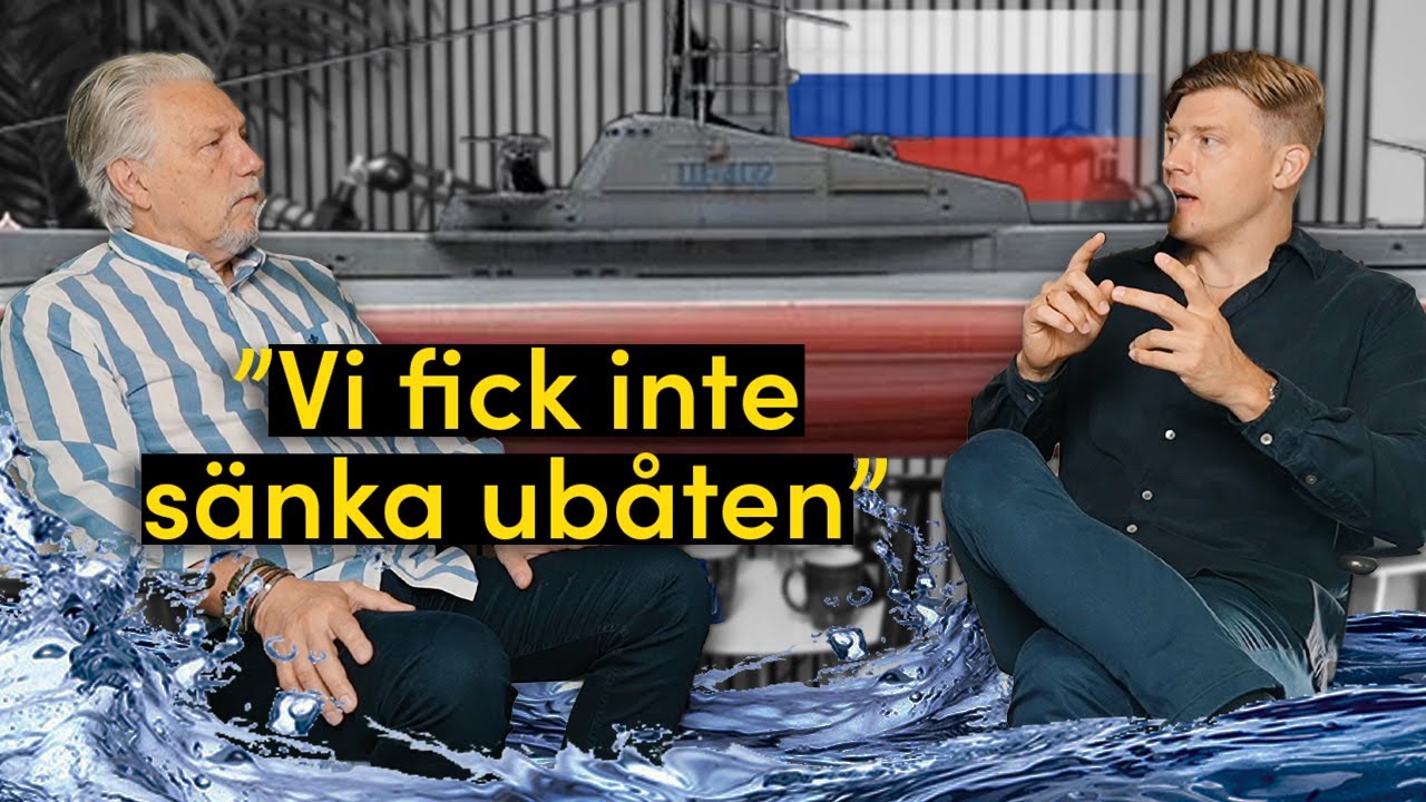 FIENTLIG UB&Aring;T I SVERIGE: Politikerna h&ouml;ll tillbaka - Nu avsl&ouml;jas sanningen!