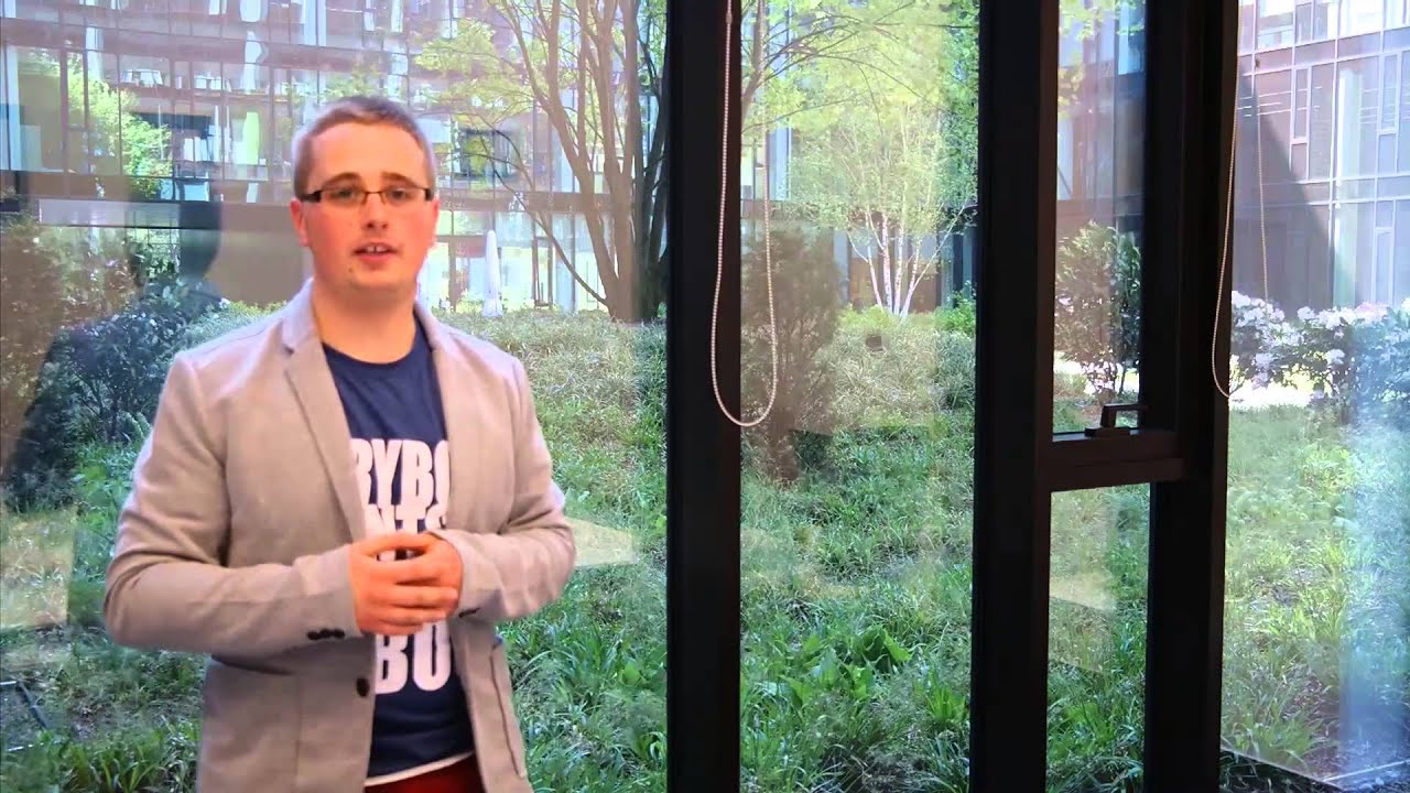 Por&oacute;wnywarka pożyczek hipotecznych na Comperia.pl