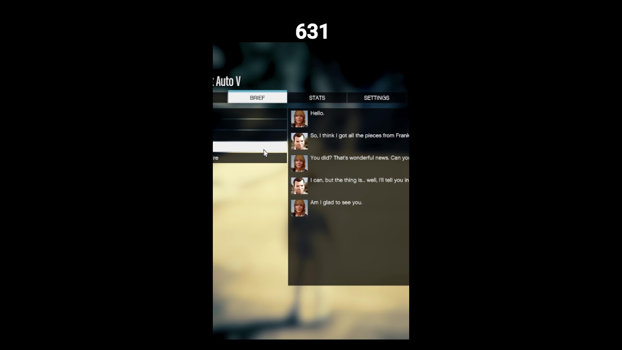 Gta V #gta #shorts