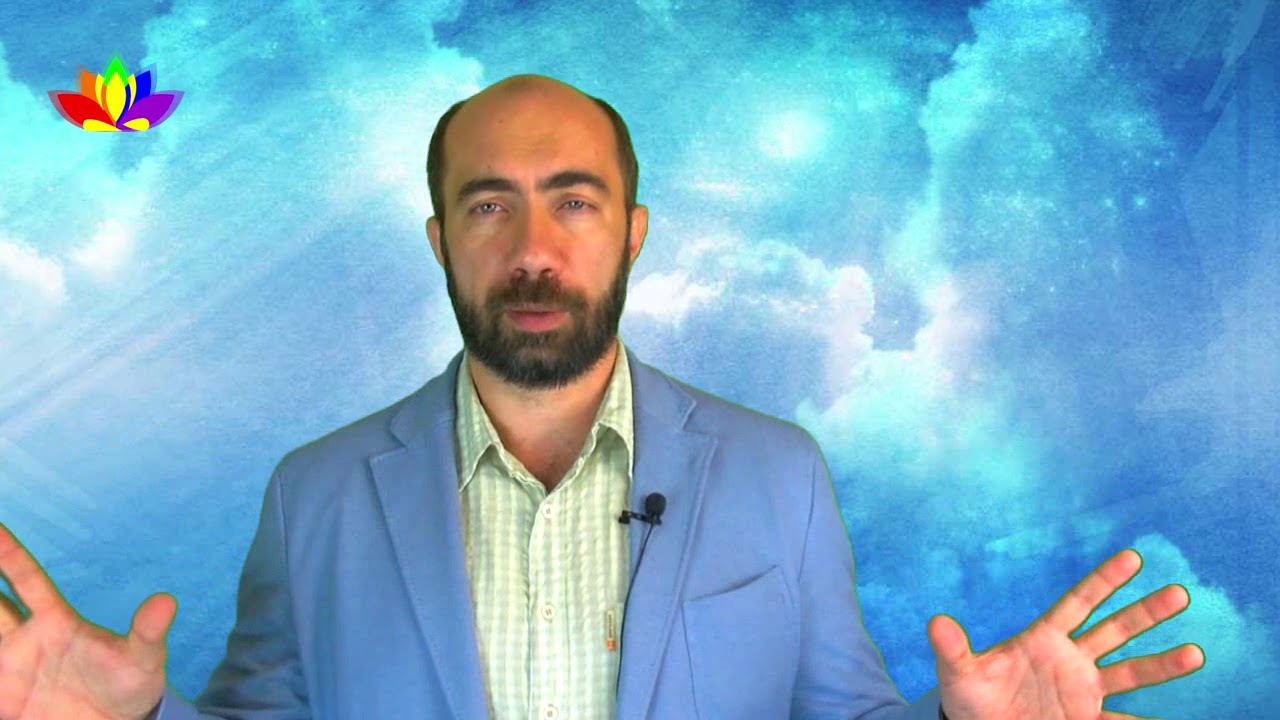 Reintegration for Getting Calmness and Confidence