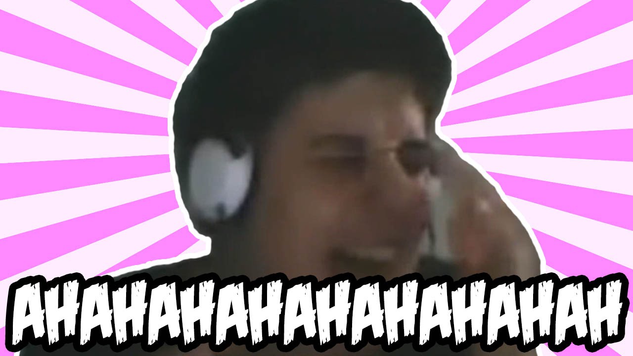 LE RISATE DI DLARZZ - FUNNY MOMENTS