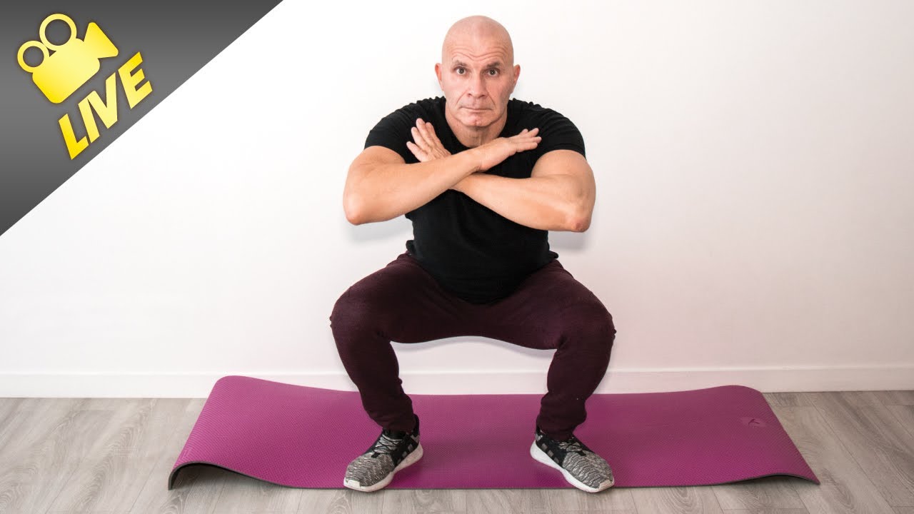 Pourquoi la série unique en musculation fait-elle autant parler ???