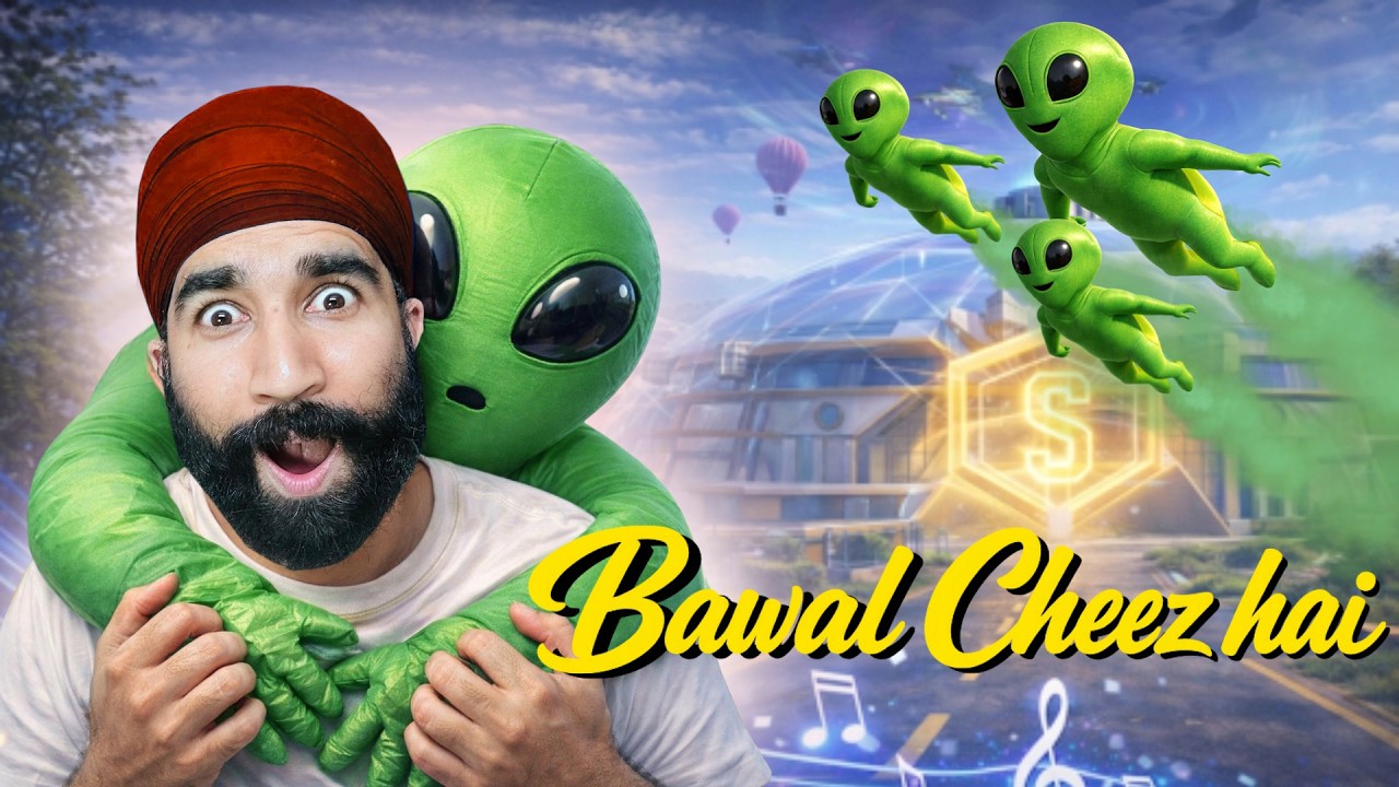 BGMI LIVE : VIKRAM BETAL vs GTX 😰| NEW UPDATE w PUBG