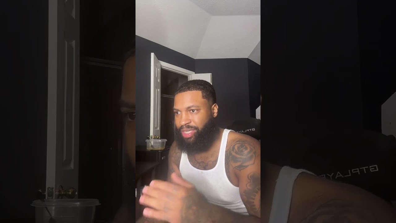 🍿 Watch Now: Chris Sails ⛵️ LIVE