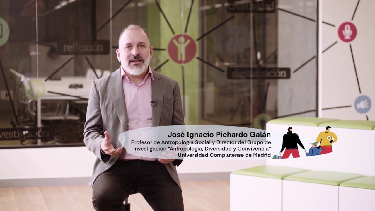 ADIM 01 Diversidad LGBT+ en el trabajo