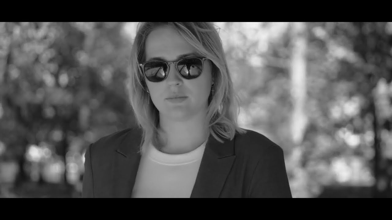Nicky Mack - SLOVÁ  ft. Csabi Nagy piano