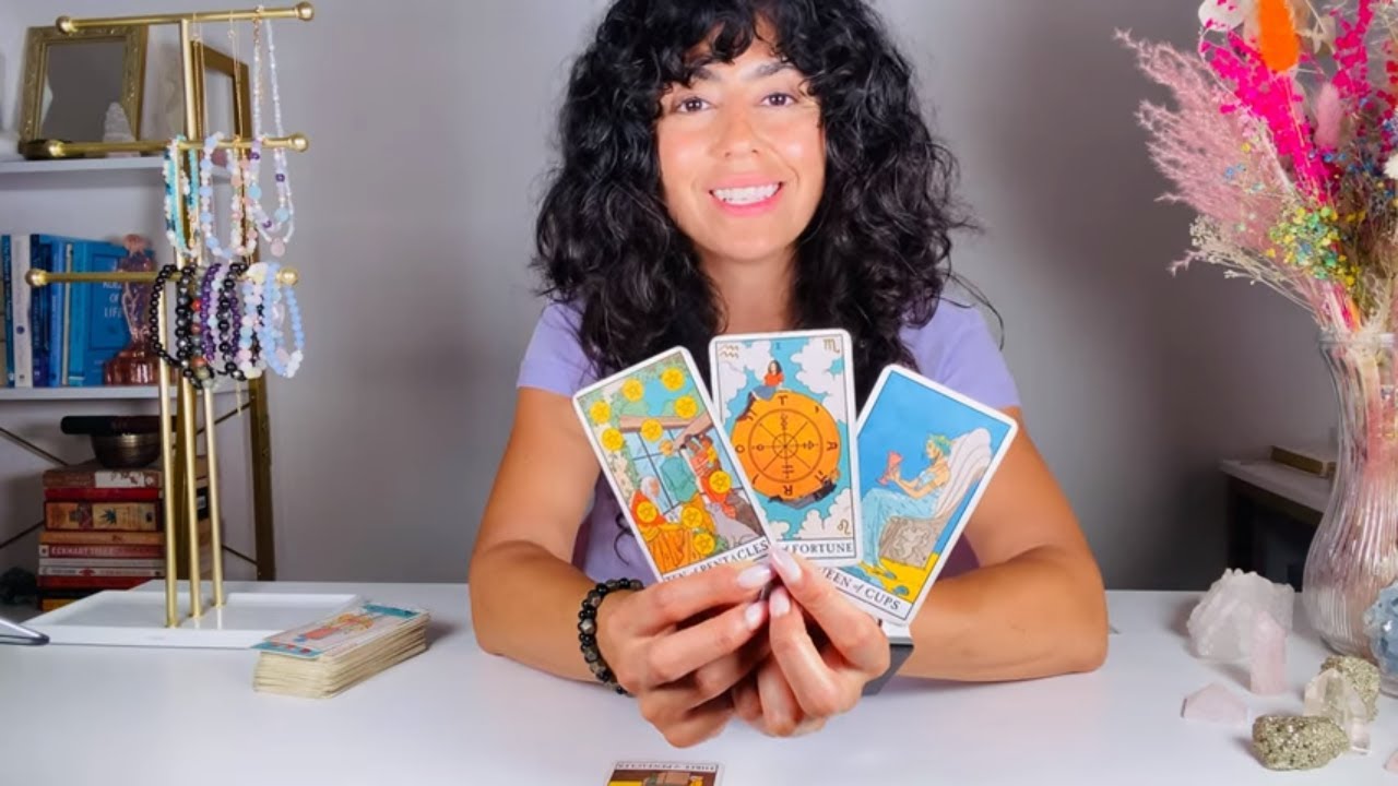 PISCES | O.M.G! You will be so shocked! Huge Rewards!! Wow!  | SEPT. 21st - 28th