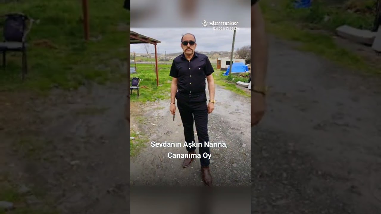 27 Şubat 2026