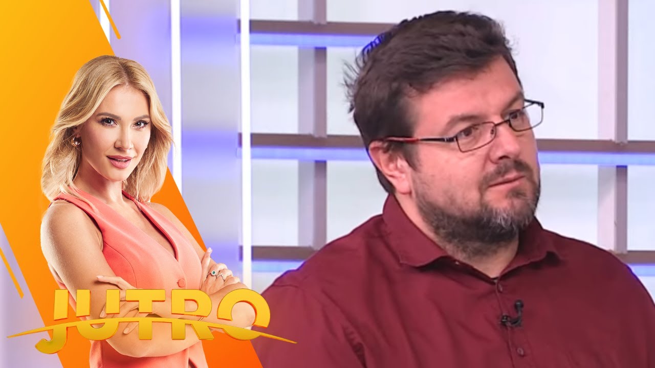 Kako da nasledite porodičnu penziju?-JUTRO