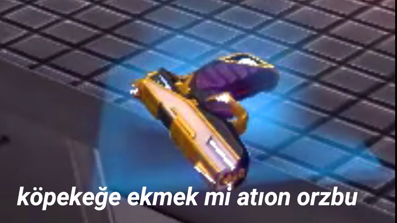 FAKİRLİK ZOR