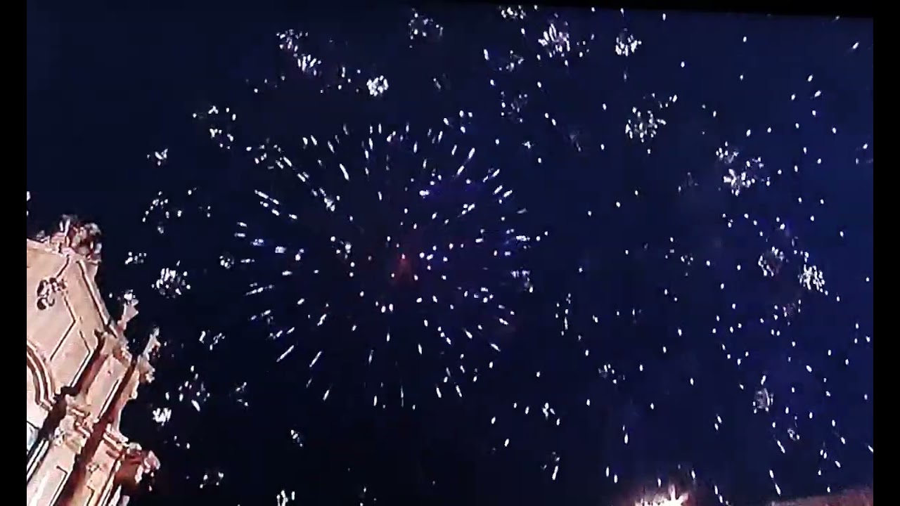 Festa di S.Agata 2026
