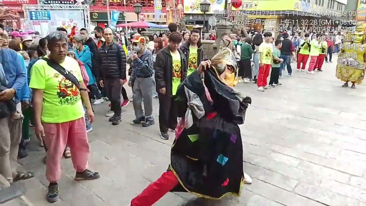 彰化，清龍岩，清水祖師