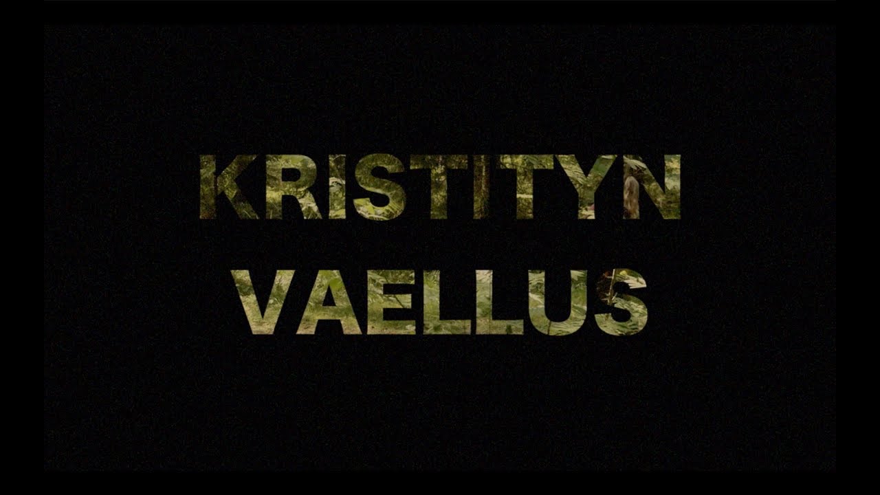 VLOGI#28 - Menestysteologia