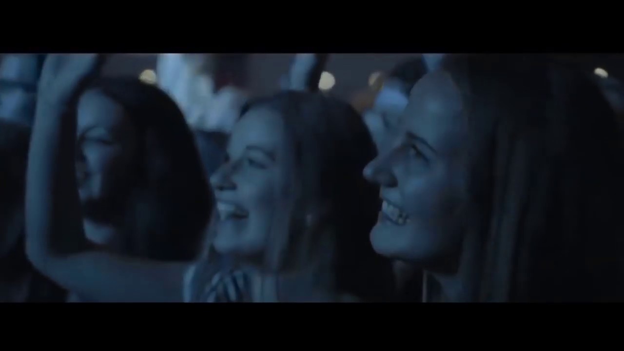 Wilmer Tex - Brothers (Official Music Video)