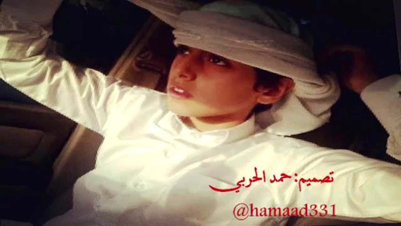 شيلة  اجفل من عيوني الرقاد || أداء محمد  غرمان العمري 